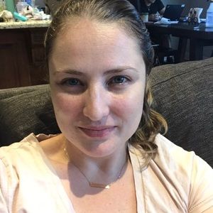 Meet your Posher, Cassie